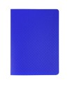 Porte-vues PP 40 Vues 11x15cm ass.