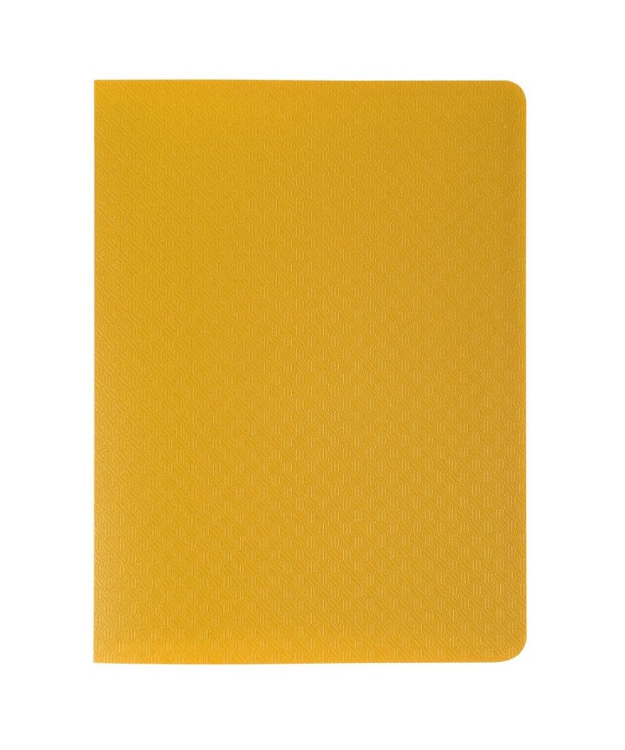 Porte-vues PP 40 Vues 11x15cm ass.