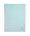 Porte-vues soudés 40V AQUAREL PP ass.