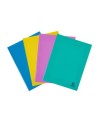 Porte-vues A4 40 vues Forever Young