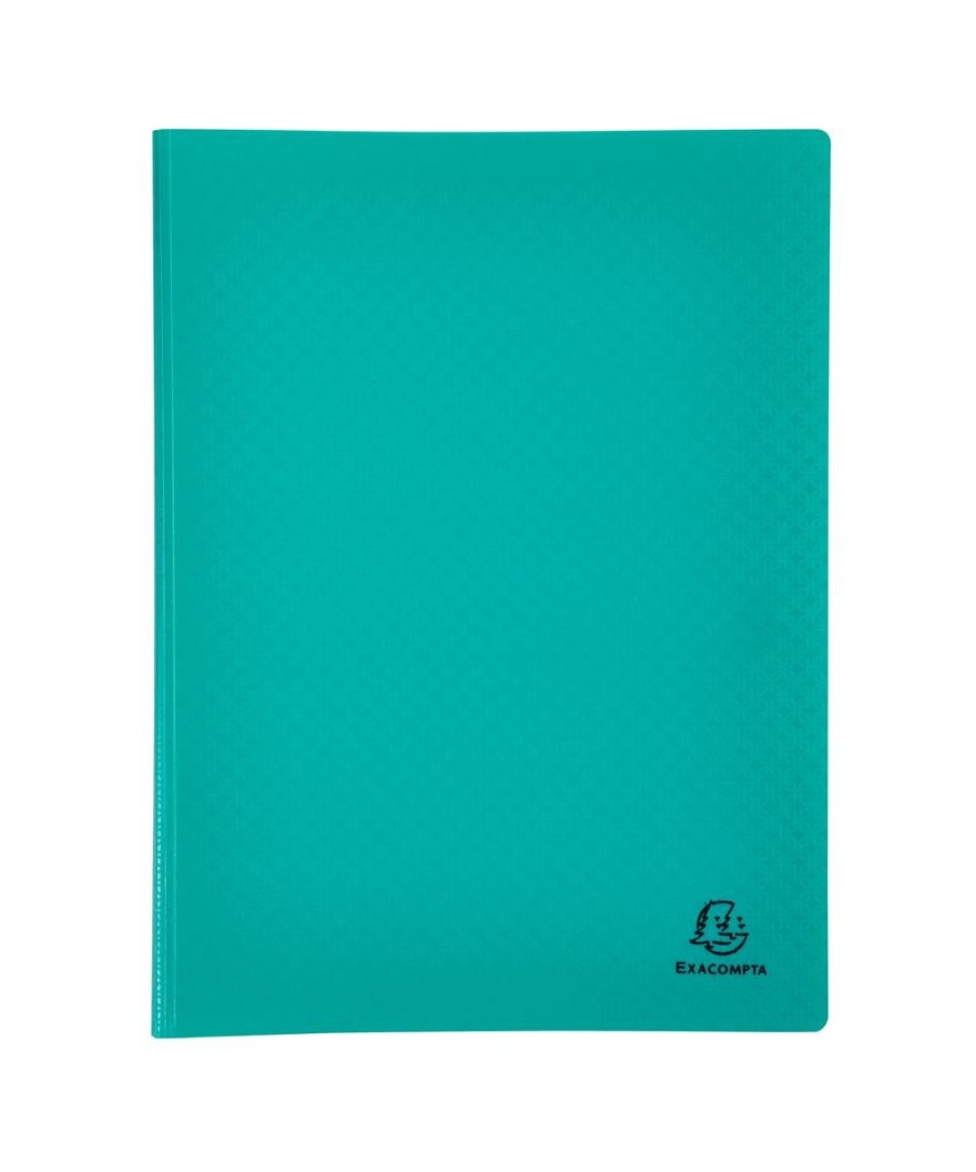 Porte-vues A4 40 vues Forever Young