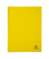 Porte-vues A4 100 vues Forever Young