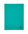 Porte-vues A4 100 vues Forever Young