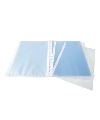 Prot. doc. amovible PP 80 v. KreaC blanc