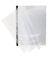 Faisceaux standard 20 vues