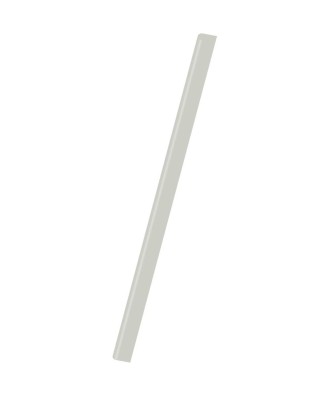 BTE 25 BAG.A RELIER CRISTAL SERODO 12MM