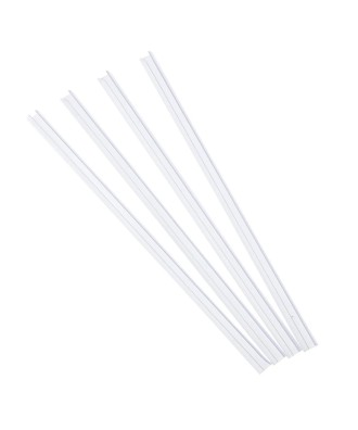 BTE 25 BAG.A RELIER CRISTAL SERODO 12MM