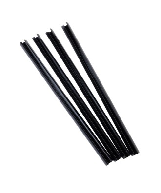 BTE 20 BAG. A RELIER NOIR SERODO 15MM
