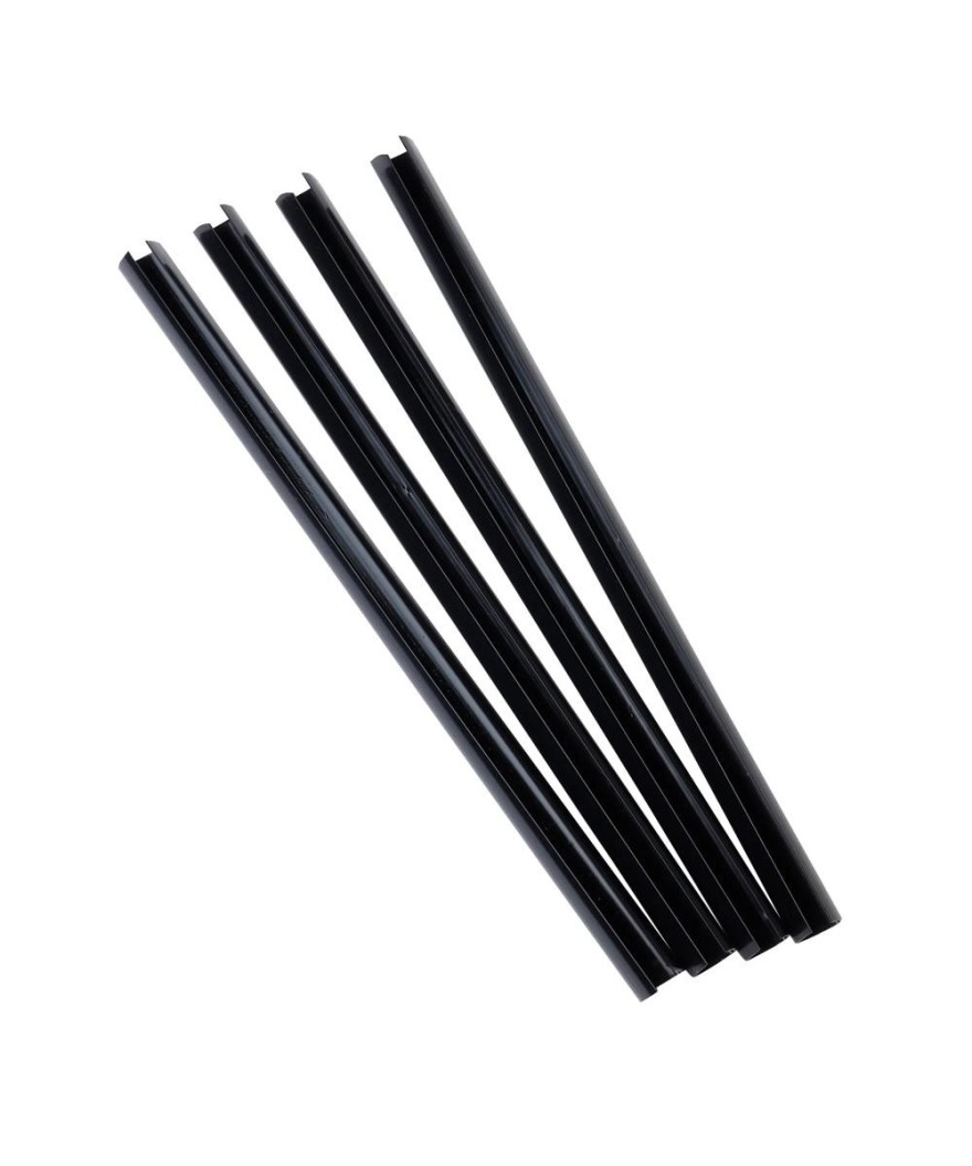 BTE 20 BAG. A RELIER NOIR SERODO 15MM