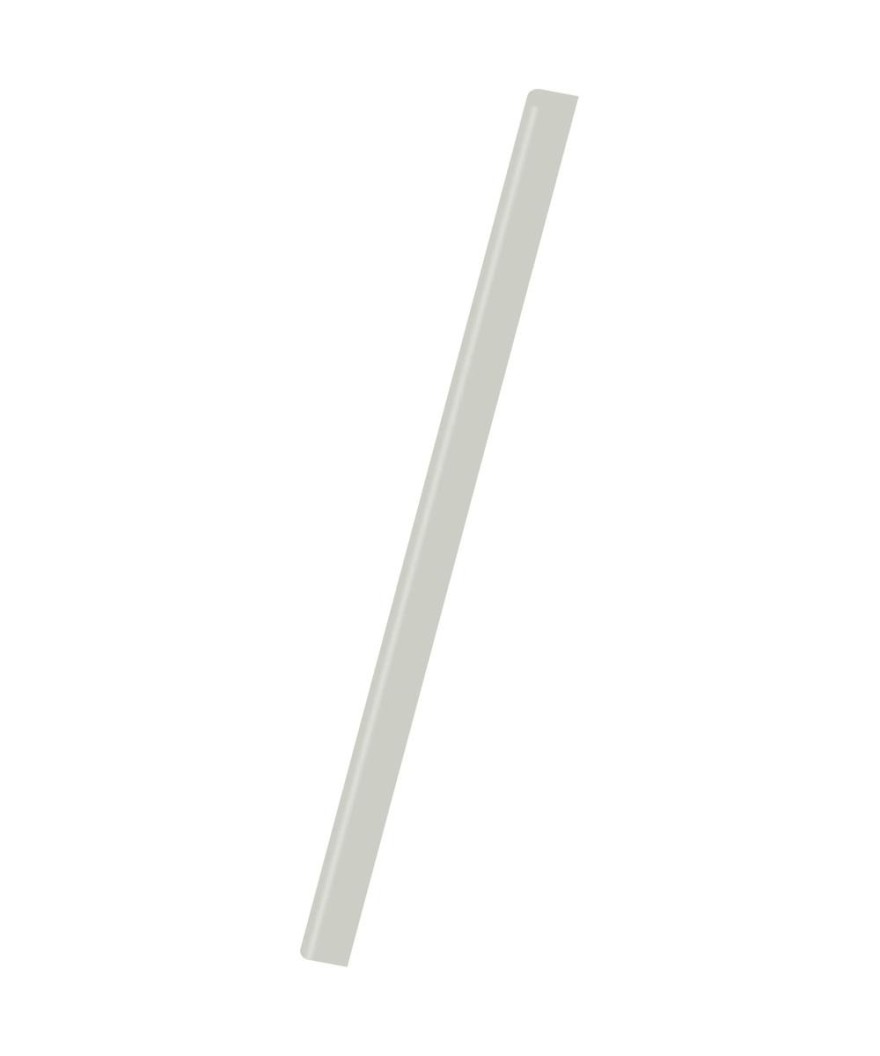BTE 25 BAG. A RELIER CRISTAL SERODO 3MM