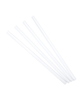 BTE 25 BAG. A RELIER CRISTAL SERODO 3MM