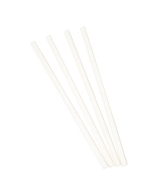 BTE 25 BAG. A RELIER IVOIRE SERODO 3MM