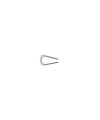BTE 25 BAG. A RELIER CRISTAL SERODO 6MM