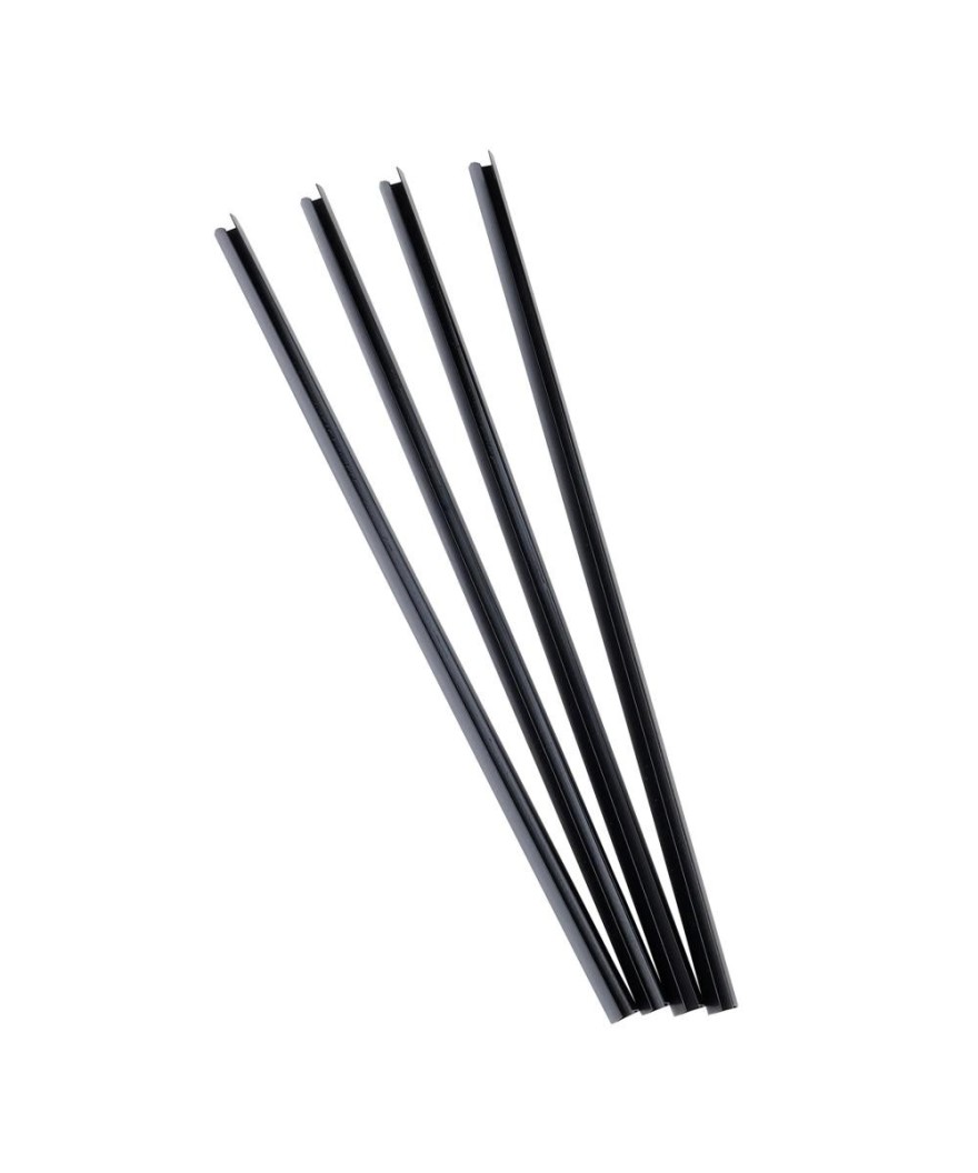 BTE 25 BAG. A RELIER NOIR SERODO 9MM