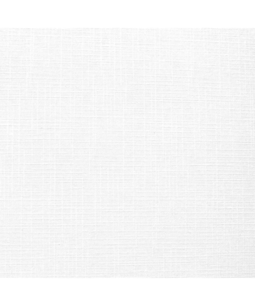 PK 100F FOREVER BLANC LINEN A4 270G