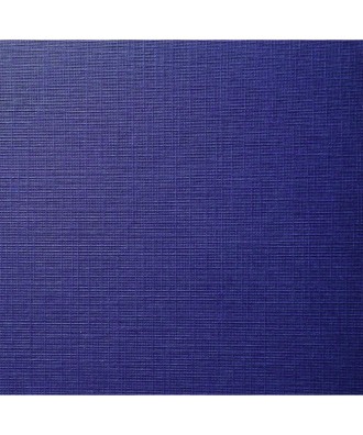 PK 100F FOREVER LINEN bleu A4 270G