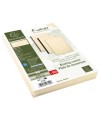 PK 100F FOREVER IVOIRE A4 270G