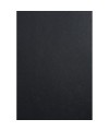 PK 100F FOREVER NOIR A4 270G