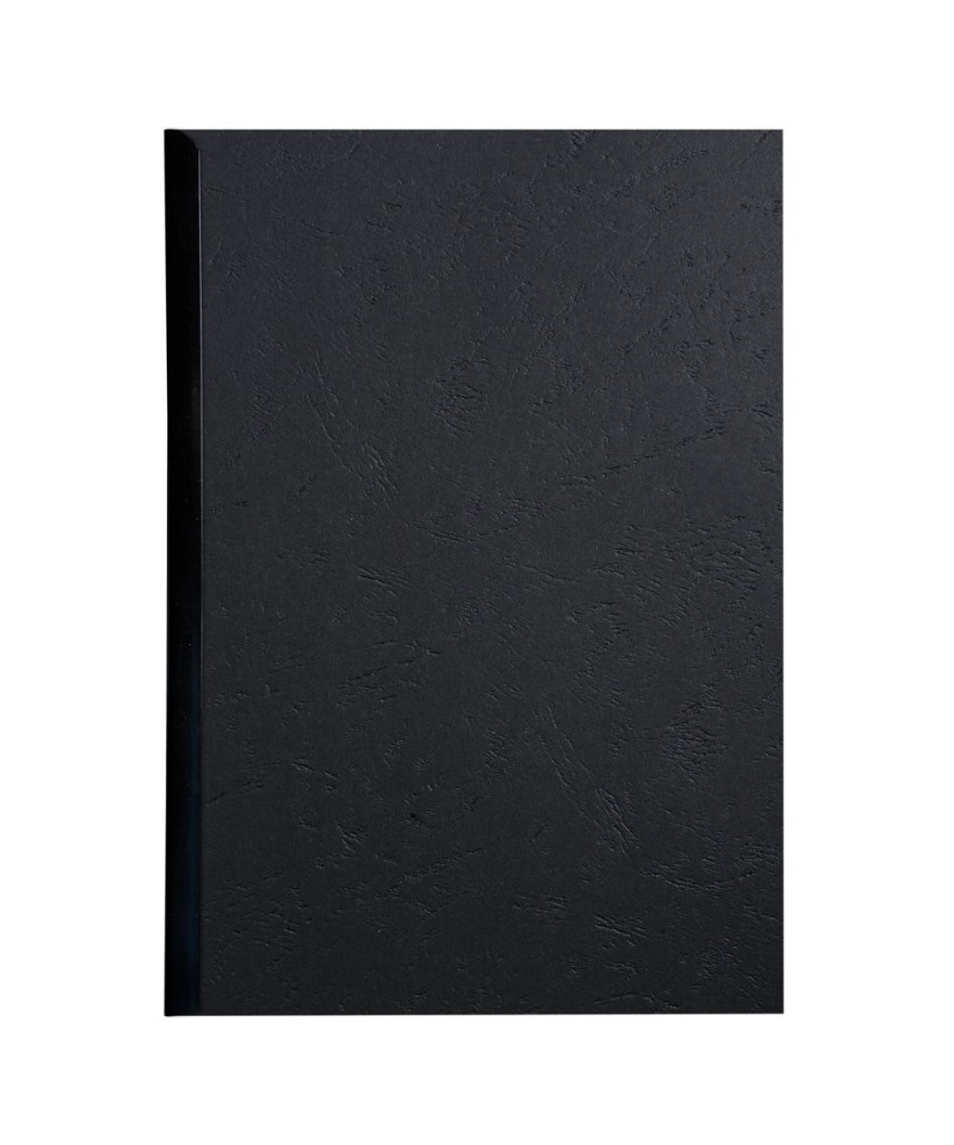 PK 100F FOREVER NOIR A4 270G