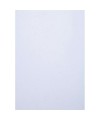 PK 100F FOREVER BLANC PREMIUM A4 270G