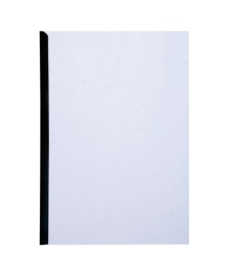 PK 100F FOREVER BLANC PREMIUM A4 270G