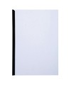 PK 100F FOREVER BLANC PREMIUM A4 270G