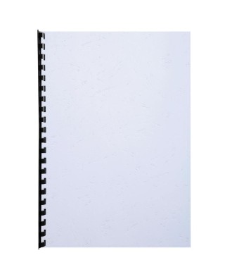 PK 100F FOREVER BLANC PREMIUM A4 270G