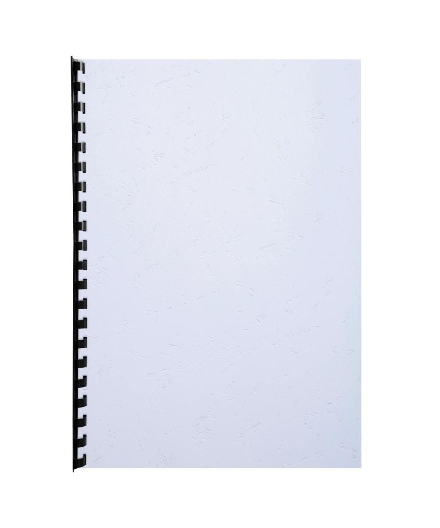 PK 100F FOREVER BLANC PREMIUM A4 270G