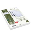 PK 100F FOREVER BLANC PREMIUM A4 270G