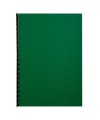PK 100 couvertures FOREVER Vert A4 270G