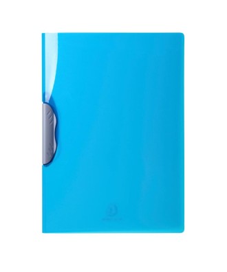 Chemises Clip Design Iderama  PP ass