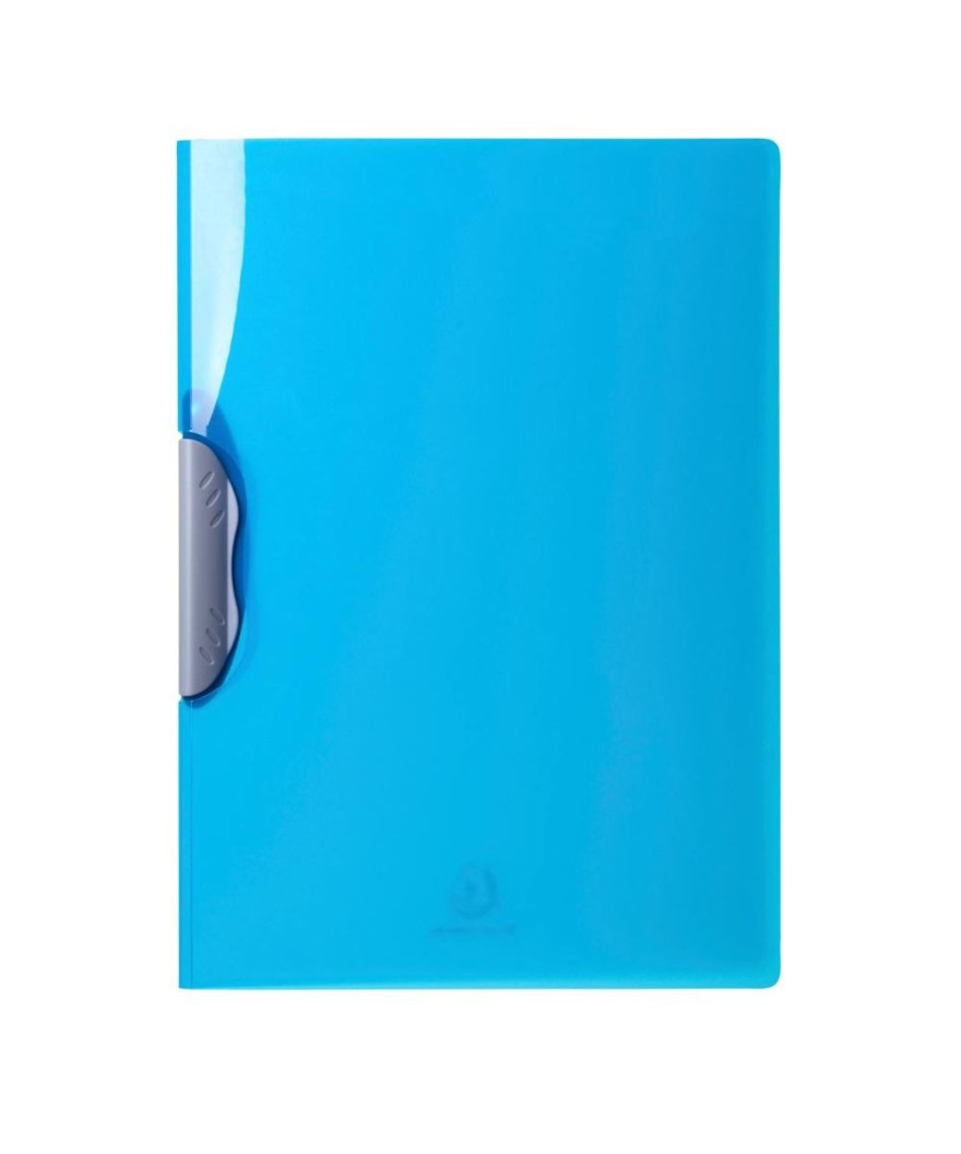 Chemises Clip Design Iderama  PP ass