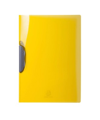 Chemises Clip Design Iderama  PP ass