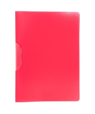 Chemises Clip Design coul. Ass. Clip BLC