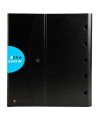 EXASHOW Porte-vues 4anx 30mm