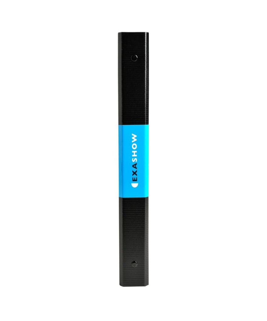 EXASHOW Porte-vues 4anx 30mm
