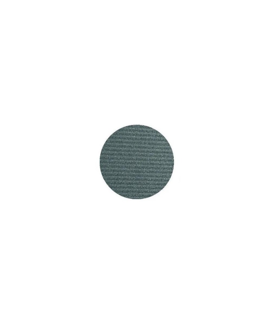 EXASHOW Porte-vues 4anx 30mm
