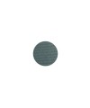 EXASHOW Porte-vues 4anx 30mm
