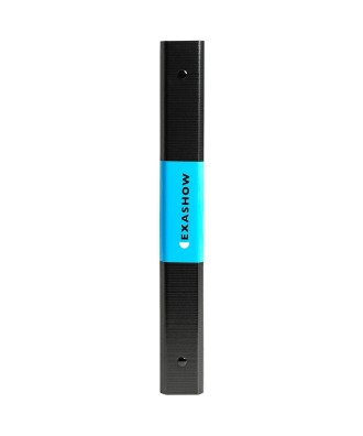 EXASHOW A3 Porte-vues 4anx 30mm