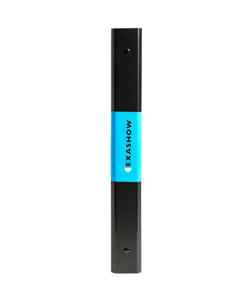 EXASHOW A3 Porte-vues 4anx 30mm