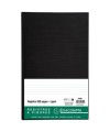 REG. 36/22,5 LIGNE FOLIOTE 200p.