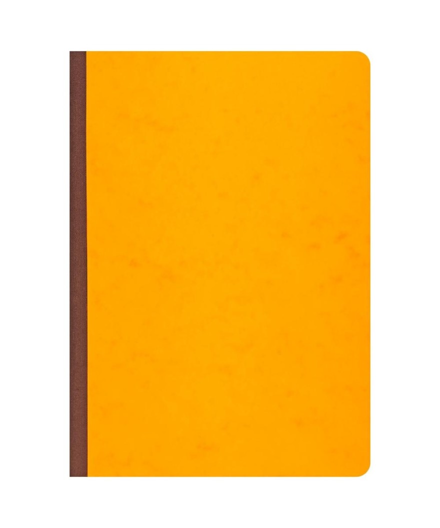 PIQ. 29,7/21 JOURNAL FOLIOTE 80p.