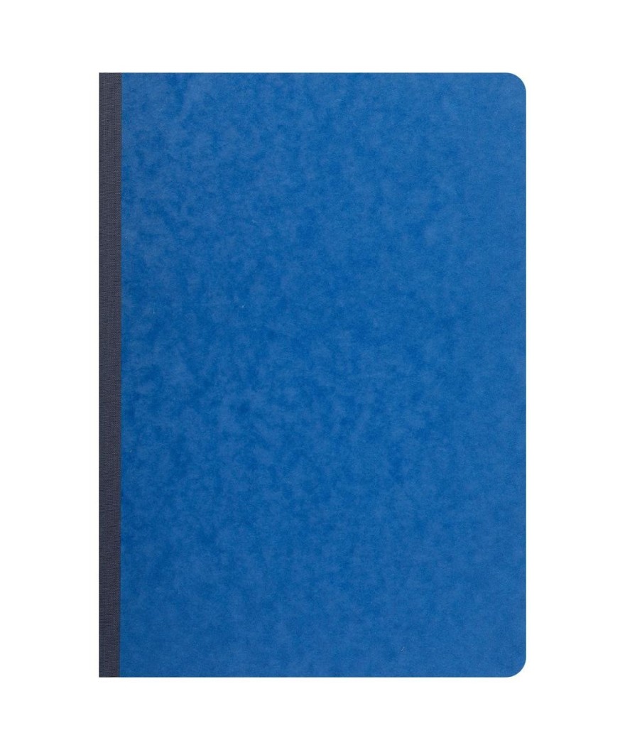 PIQ. 29,7/21 JOURNAL FOLIOTE 80p.