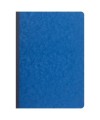 PIQ. 29,7/21 JOURNAL FOLIOTE 80p.
