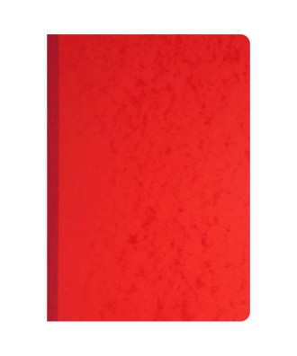 PIQ. 29,7/21 JOURNAL FOLIOTE 80p.