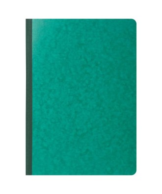 PIQ. 29,7/21 JOURNAL FOLIOTE 80p.