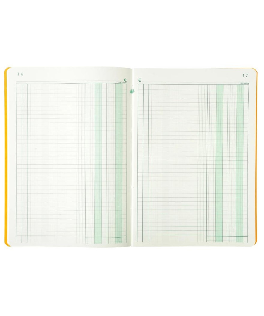 PIQ. 29,7/21 JOURNAL FOLIOTE 80p.