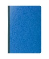 PIQ. 29,7/21 5X5 FOLIOTE 80p.