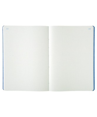 PIQ. 29,7/21 5X5 FOLIOTE 80p.