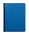 PIQ. 32/25 JOURNAL FOLIOTE 80p.